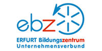 Inventarmanager Logo ERFURT Bildungszentrum gGmbH